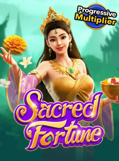 Video slot game cover