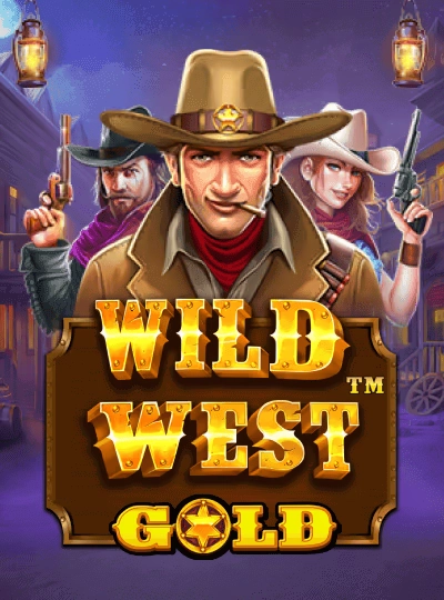 Fruit slot game cover