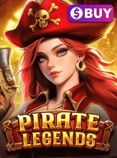 Rocket crash game cover