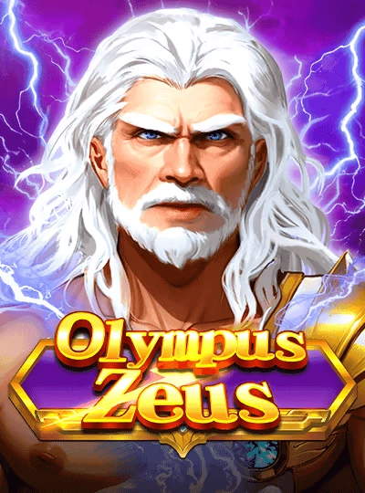 an999 new game