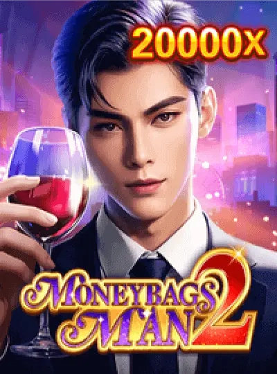 Live bingo game cover