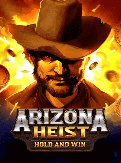 an999 new game