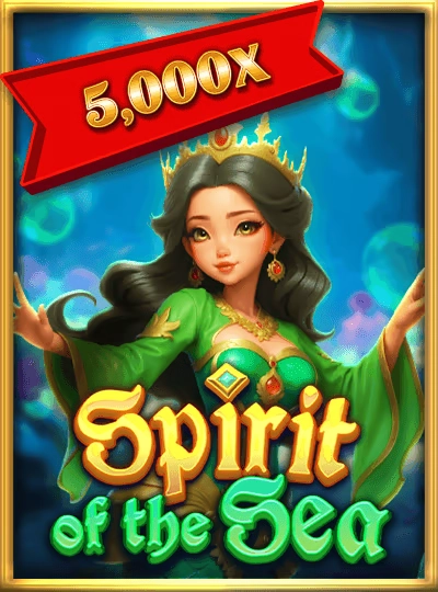 Live roulette casino game cover